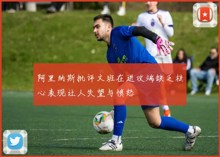 阿里纳斯批评文班在进攻端缺乏核心表现让人失望与愤怒
